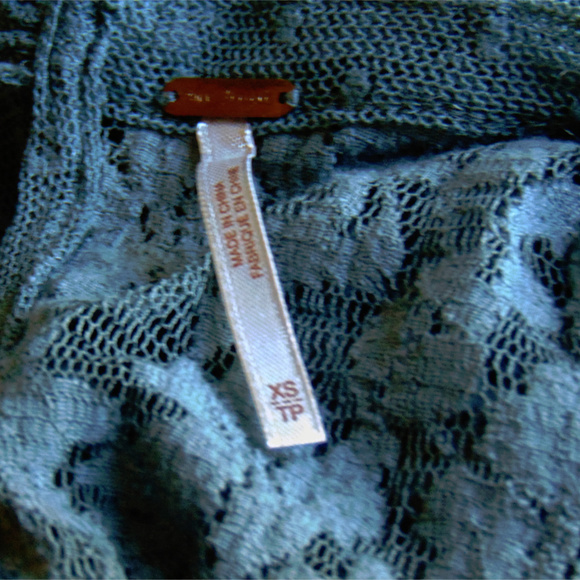 SOLD - Picture 5 of 5